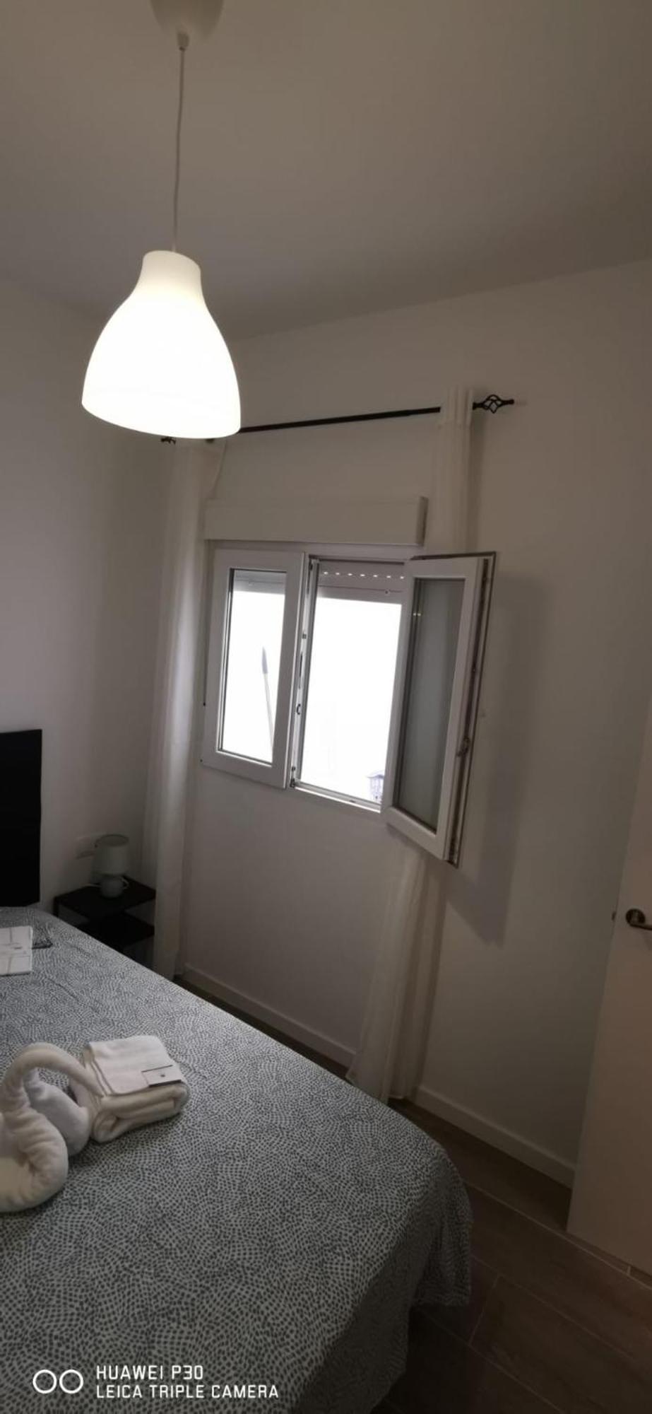 Suit Del Campo Amanay Туйнехе Экстерьер фото