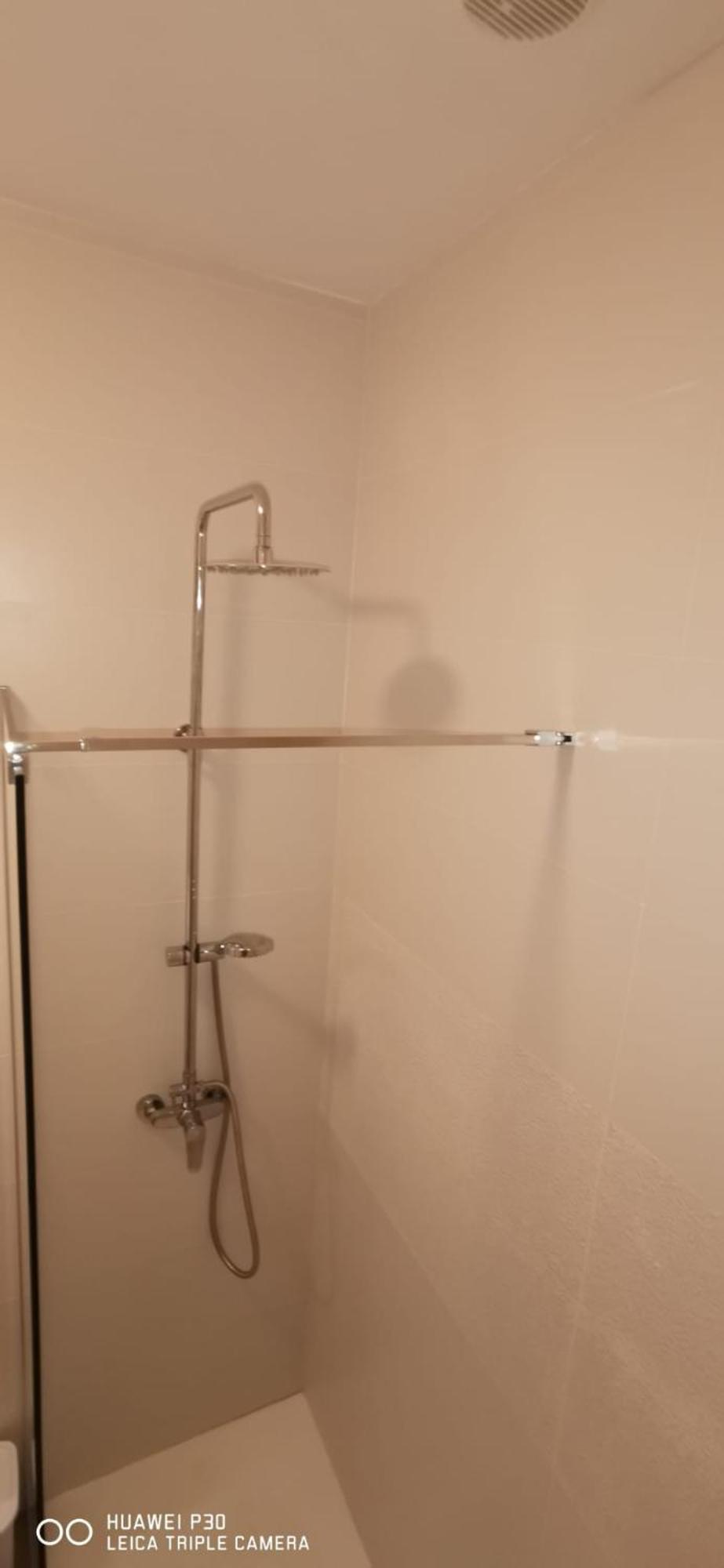 Suit Del Campo Amanay Туйнехе Экстерьер фото