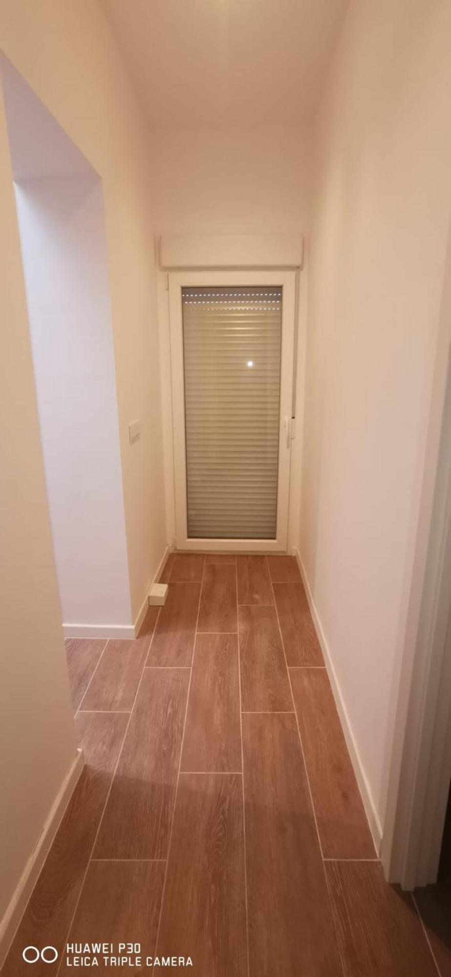 Suit Del Campo Amanay Туйнехе Экстерьер фото