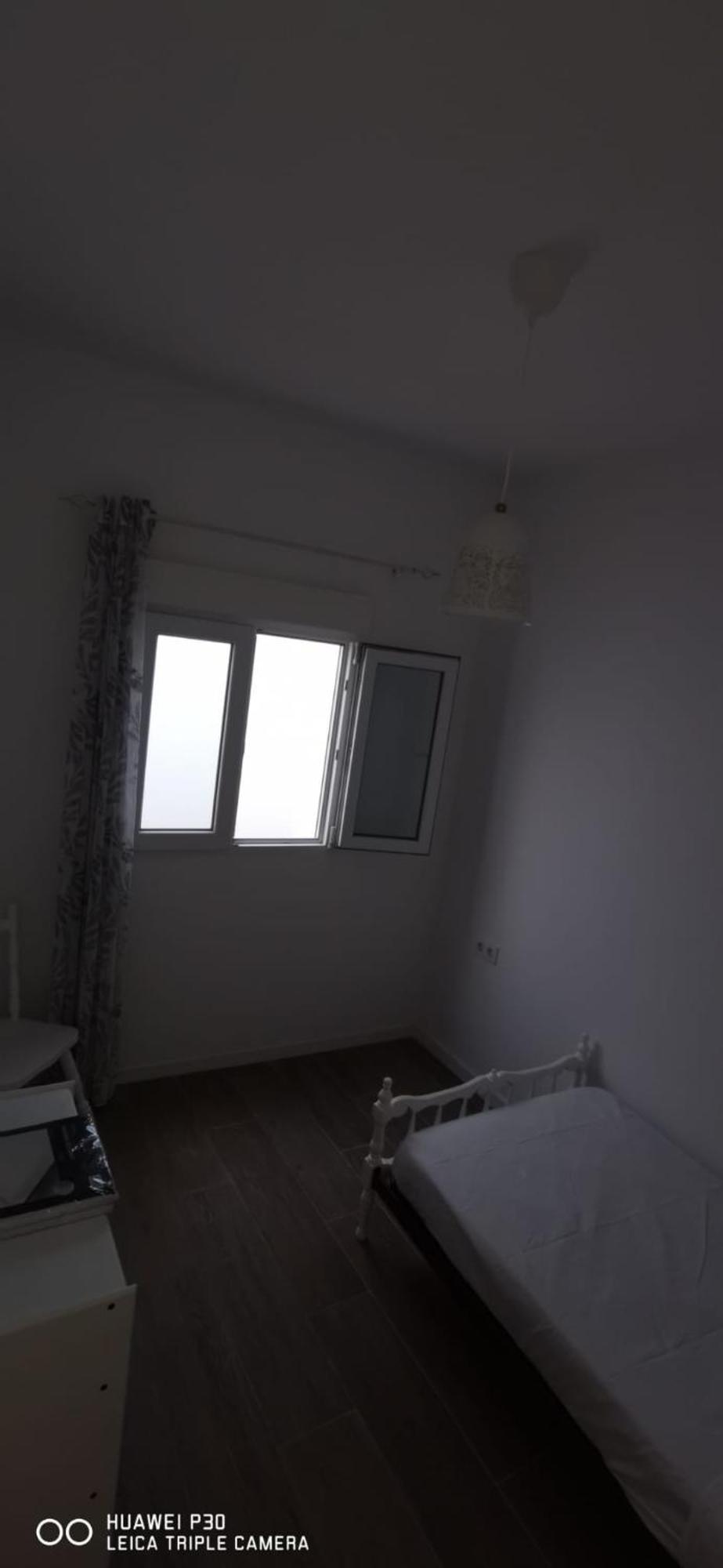Suit Del Campo Amanay Туйнехе Экстерьер фото