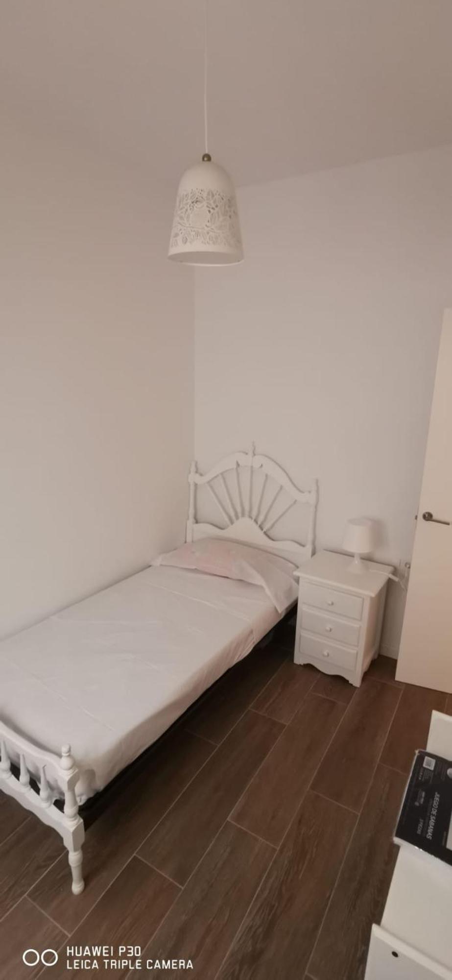 Suit Del Campo Amanay Туйнехе Экстерьер фото